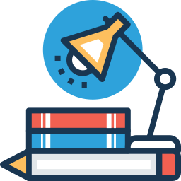 Bachelor of Commerce [B.Com] {Hons.}